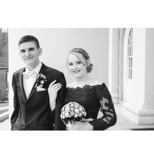 Meet your Posher, Sophie